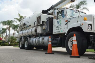 gallery stormwater system management 12