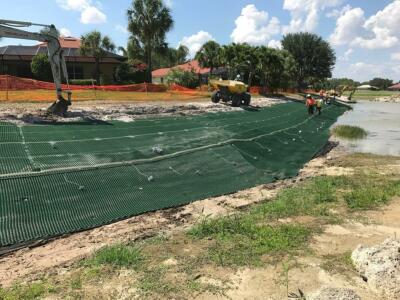 gallery shoreline erosion control 0095