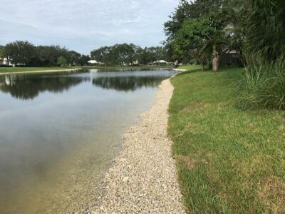 gallery shoreline erosion control 0723