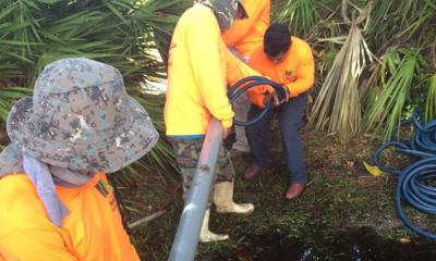 gallery aeration fountains 01