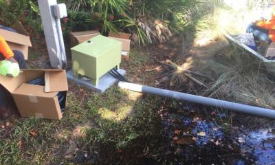 gallery aeration fountains 02