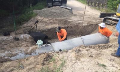 gallery civil construction 01