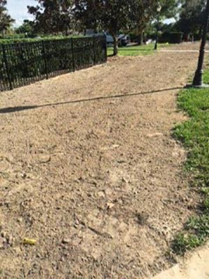 gallery civil construction 02