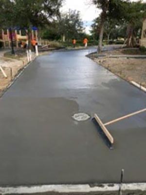 gallery civil construction 03