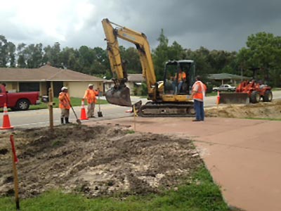 gallery civil construction 07