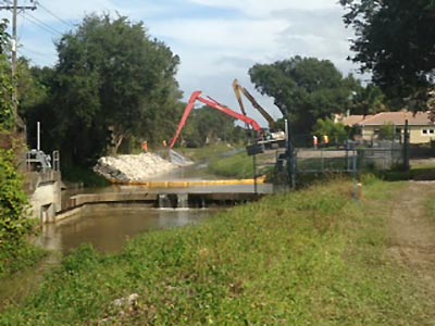 gallery environmental services 04