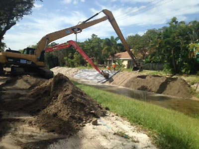 gallery environmental services 05