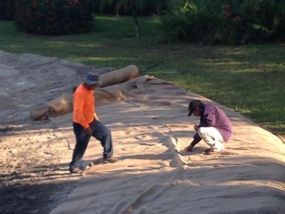 gallery shoreline erosion control 02