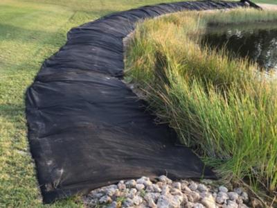 gallery shoreline erosion control 04