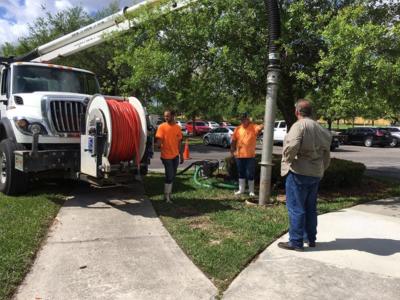 gallery stormwater system management 01