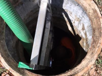 gallery stormwater system management 03