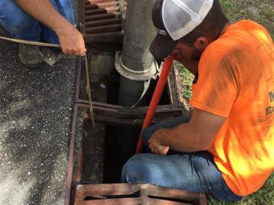 gallery stormwater system management 04