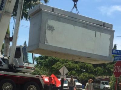 gallery stormwater system management 05