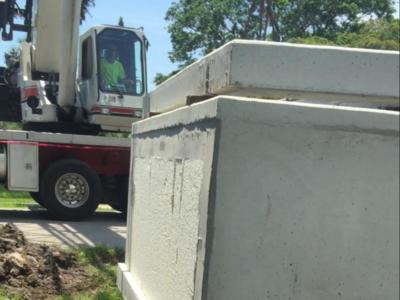 gallery stormwater system management 06