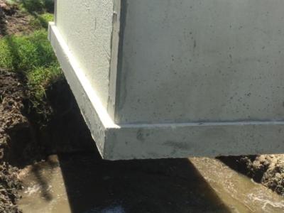 gallery stormwater system management 07