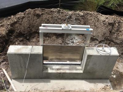 gallery stormwater system management 10